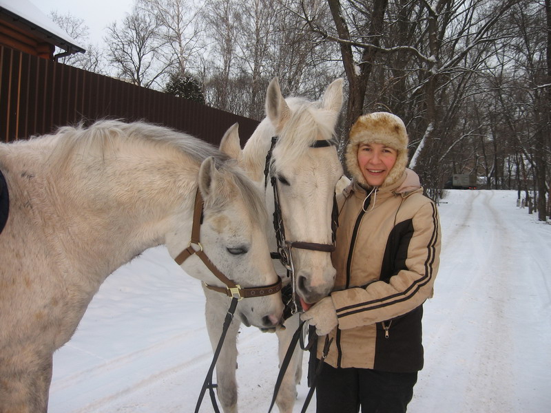 IMG_1402.jpg1.jpg"%20height="600"%20width="800